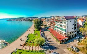 Tino Hotel & SPA